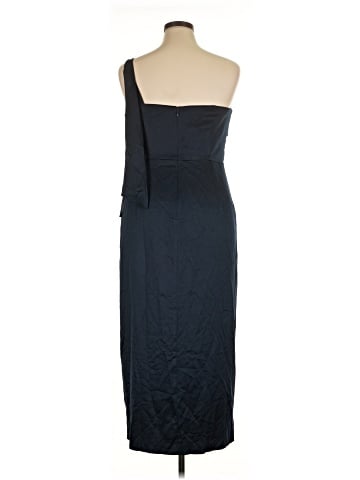 Adrianna Papell Cocktail Dress (view 2)