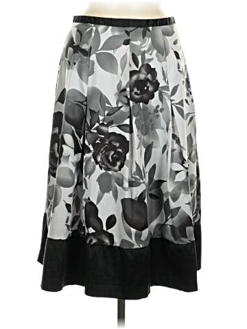 East5th Formal Skirt (view 1)