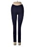 C9 By Champion Blue Yoga Pants Size M - photo 2
