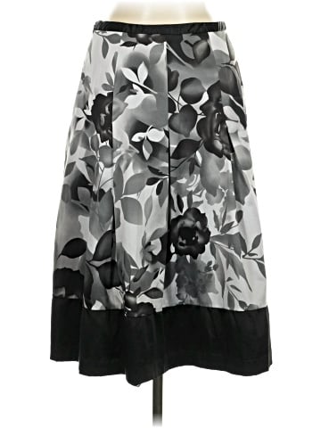 East5th Formal Skirt (view 2)