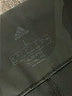 Adidas Black Active Pants Size L - photo 7