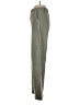 YFB Green Jeans Size XS - photo 5