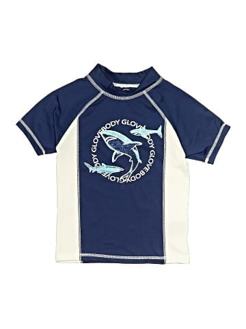 Body Glove Short Sleeve T-Shirt (view 1)
