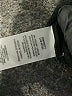 Grey by Jason Wu Black Pullover Sweater Size 1X - photo 8