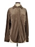 AS Revival Brown Jacket Size S - photo 1