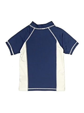Body Glove Short Sleeve T-Shirt (view 2)