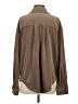 AS Revival Brown Jacket Size S - photo 2