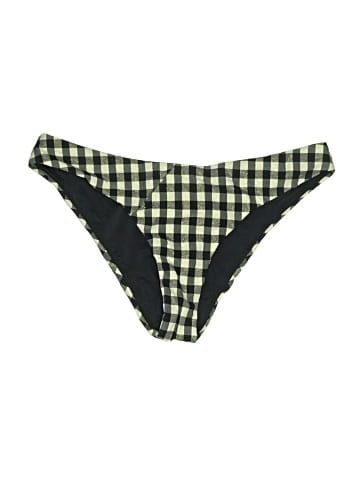 VETCHY Swimsuit Bottoms (view 1)