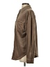 AS Revival Brown Jacket Size S - photo 5