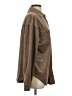 AS Revival Brown Jacket Size S - photo 4