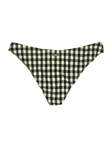 VETCHY Swimsuit Bottoms (view 2)