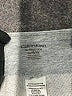 Calvin Klein Performance Gray Sweatpants Size XL - photo 4