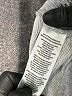 Calvin Klein Performance Gray Sweatpants Size XL - photo 5