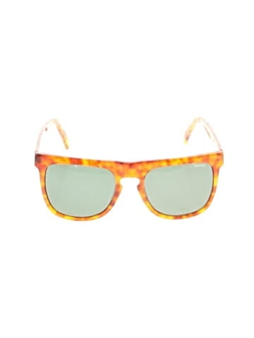 Komono Sunglasses (view 2)