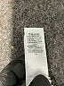 Gap Outlet Blue Jeans Size 12 - photo 7