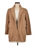 J.Crew 365 Tan Coat Size M - photo 1