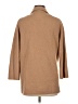 J.Crew 365 Tan Coat Size M - photo 2
