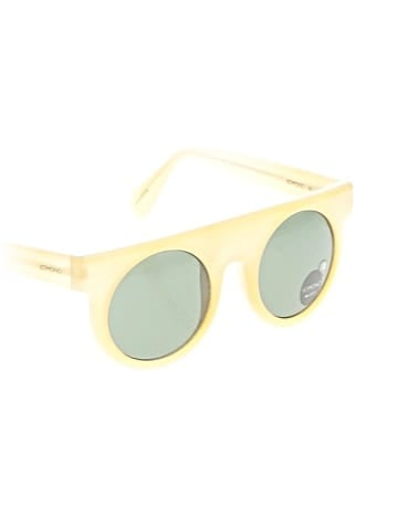Komono Sunglasses (view 1)