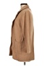 J.Crew 365 Tan Coat Size M - photo 5