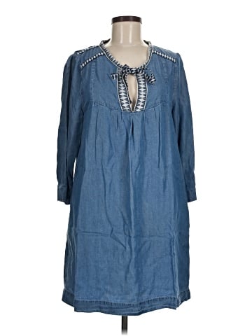 Kenneth Cole REACTION Casual Dress (view 1)