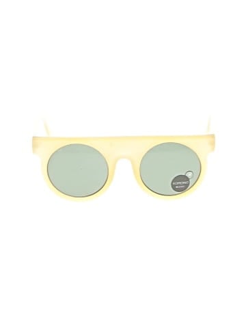 Komono Sunglasses (view 2)