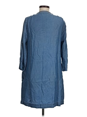 Kenneth Cole REACTION Casual Dress (view 2)