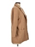 J.Crew 365 Tan Coat Size M - photo 4