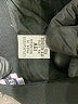 Amanda Smith 100% Polyester Black Dress Pants Size 18 - photo 5