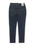 Gap Kids Blue Jeans Size 10 - photo 2