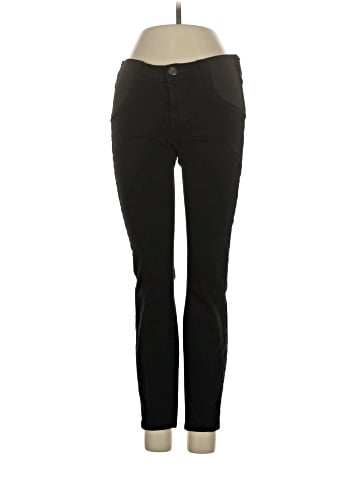 Current/Elliott Jeggings (view 1)
