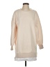 ChicMe Tan Sweatshirt Size S - photo 1