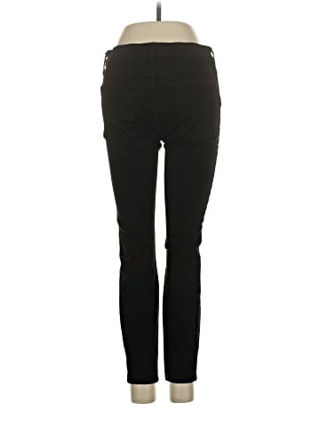 Current/Elliott Jeggings (view 2)