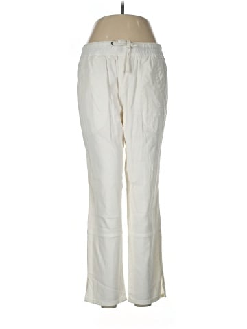 Nic + Zoe Casual Pants (view 1)