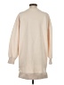 ChicMe Tan Sweatshirt Size S - photo 2