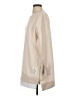 ChicMe Tan Sweatshirt Size S - photo 5