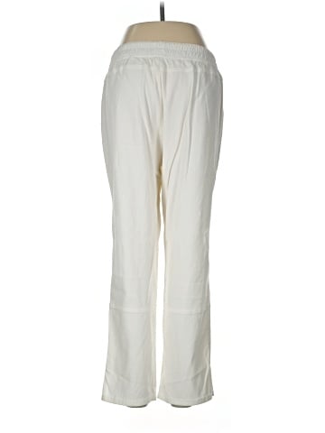 Nic + Zoe Casual Pants (view 2)