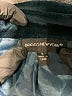 Briggs New York Black Blazer Size 8 - photo 6