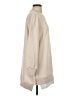 ChicMe Tan Sweatshirt Size S - photo 4