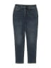 Gap Kids Blue Jeans Size 10 - photo 1