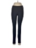 Nike Blue Active Pants Size L - photo 1