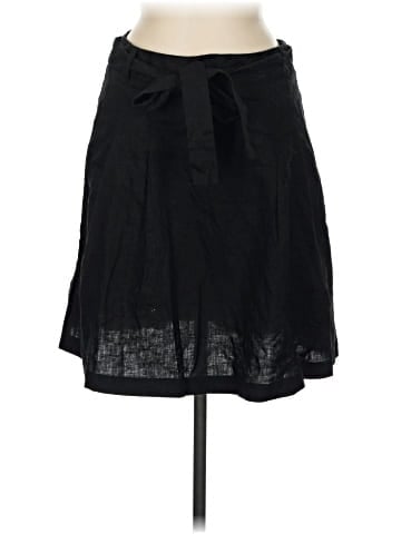 Banana Republic Factory Store Casual Skirt (view 1)