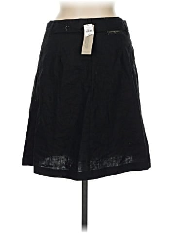Banana Republic Factory Store Casual Skirt (view 2)