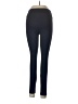Nike Blue Active Pants Size L - photo 2