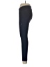 Nike Blue Active Pants Size L - photo 5