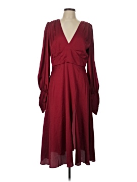 Alexia Admor Cocktail Dress