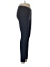 Nike Blue Active Pants Size L - photo 4