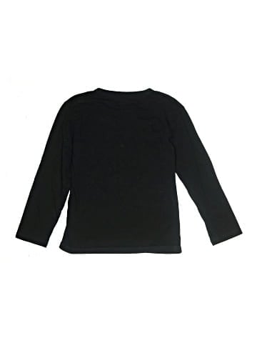 The Children's Place Long Sleeve T-Shirt (view 2)