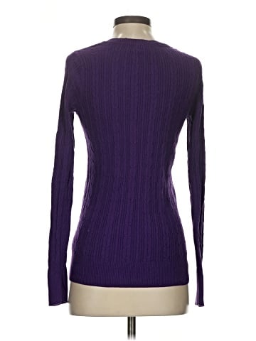 SONOMA life + style Pullover Sweater (view 2)