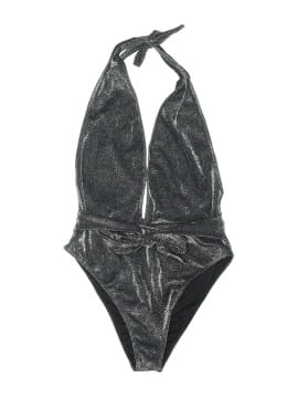 Ramy Brook Swimsuit Bottoms