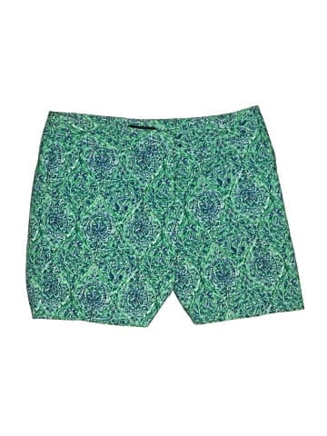 Talbots Board Shorts (view 1)